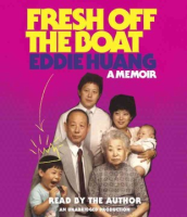 Fresh_Off_the_Boat
